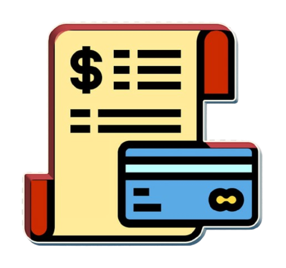 Invoicing & Payouts